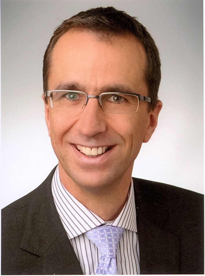 Garbe Immobilien peoplecheck.de