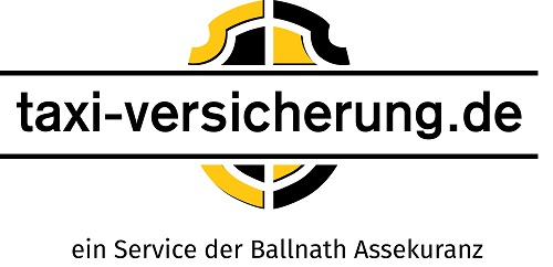 Ballnath Assekuranz GmbH | 