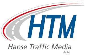 HTM-Logo | 