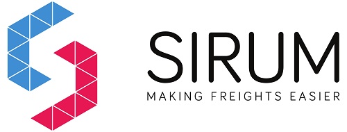Sirum-Logo | 