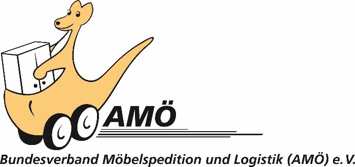 Moebellogo