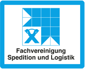Fachvereinigung Spedition und Logistik