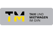 Fachvereinigung Taxi und Mietwagen