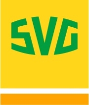 SVG Logo