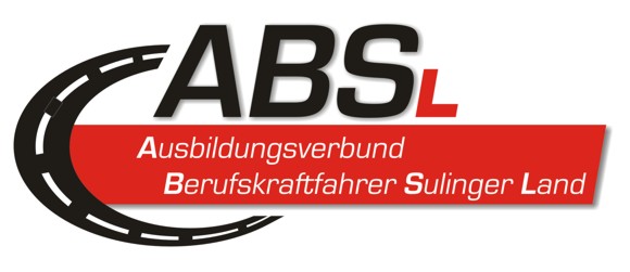 Ausbildgsvb. Sulinger Land | 