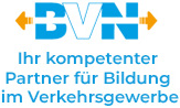 BVN Bildungswerk Verkehrsgewerbe Niedersachsen e.V.