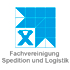 Fachvereinigung Spedition und Logistik