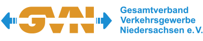 Gesamtverband Verkehrsgewerbe Niedersachsen (GVN) e. V.